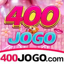 400jogo.COM